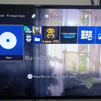 ps4pro|کنسول، بازی ویدئویی و آنلاین|تهران, سلسبیل جنوبی|دیوار