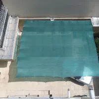 نصب تخصصی سایه بان