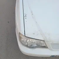 مدل ۹۰|خودرو سواری و وانت|بهبهان, |دیوار