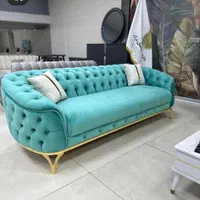 مبل چستر لاوین مبلمان ترک ** اقساط جهیزیه کامل**