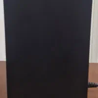 ایکس باکس سریX|کنسول، بازی ویدئویی و آنلاین|تهران, باغ فیض|دیوار