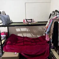 خوابگاه تایم ازاد