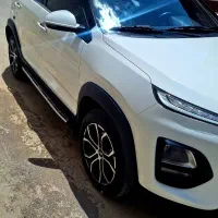 ایکس ۲۲ pro ie اتومات|خودرو سواری و وانت|کرمان, |دیوار