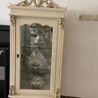 بوفه