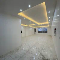 120متری-110هکتاری-خوش-نقشه-و-چیدمان