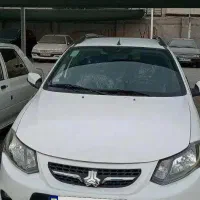 کوییک اخر   1401 پلمپ بیرنگ