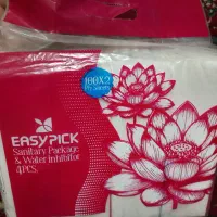 شوینده و دستمال کاغذی یکجا زیر قیمت|مواد شوینده و دستمال کاغذی|تهران, زنجان جنوبی|دیوار