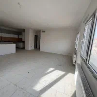 شهرک ویلایی سهند ساران طبقه ۲ فول مناسب|فروش آپارتمان|هشتگرد, شهرک گلها|دیوار