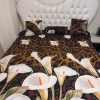 سرویس خواب نو نو