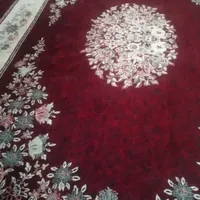 دونه یی 10میلینون