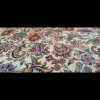 فرش|فرش|همدان, |دیوار