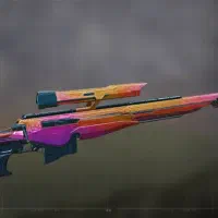 کالاف اکانت|کنسول، بازی ویدئویی و آنلاین|فولادشهر, C3|دیوار