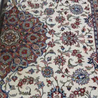 خرید فروش انواع فرش کهنه