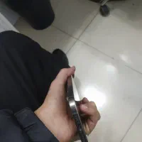 ۱۵ پورو|موبایل|اصفهان, احمدآباد|دیوار