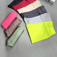 لگ‌باشگاه‌ لگ‌کبریتی‌‌‌داخل‌کرک|لباس|بجنورد, |دیوار