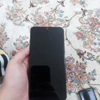 گوشی a10s