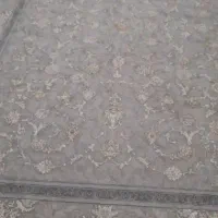یک عدد فرش ۹متری|فرش|نوشهر, |دیوار