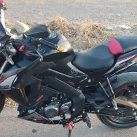 بنلی 180s|موتورسیکلت|مشهد, امام رضا (ع)|دیوار