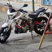 موتورL200