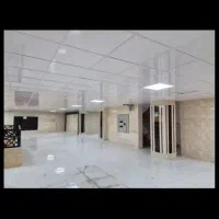 110متر/2خواب/مهرتابان