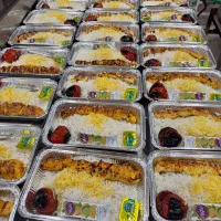 استخدام تخته کار