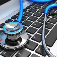 خدمات و تعمیرات کامپیوتر و لبتاب