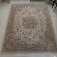 فرش ۱۲ متری|فرش|فردیس, شهرک ناز|دیوار