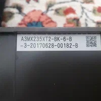 تونر کپی سالم بدون کارتن|پرینتر، اسکنر، کپی، فکس|قرچک, شهرک الحدید|دیوار