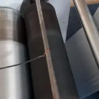 اپراتور تولید و دوخت پلاستیک