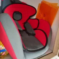 صندلی ماشین کودک مارک چیکو|اسباب و اثاث بچه|دماوند, گیلاوند|دیوار