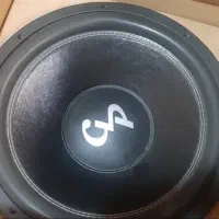 ساب‌ میدرنج سیستم