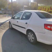 رانا ۹۱درحد