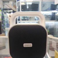 کیس و اسپیکر جدا|رایانه رومیزی|اهواز, نادری|دیوار