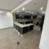 ۱۴۱ متر » شخصی ساز » گلستان غربی