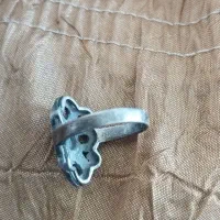 اسباب بازی|اسباببازی بچه|ایلام, |دیوار