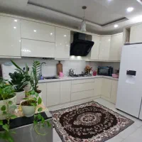 آپارتمان ۱۱۵ متری فول|فروش آپارتمان|گنبد کاووس, |دیوار