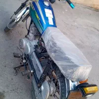 موتور|موتورسیکلت|پاکدشت, پاکدشت (مامازند)|دیوار