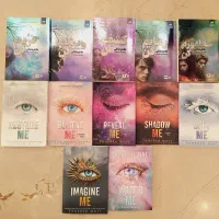 مجموعه کامل خردم کن، ۱۲ جلدی