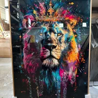 استخدام بازاریاب و ویزیتور حقوق ثابت+پورسانت بالا|استخدام بازاریابی و فروش|خوی, |دیوار