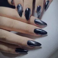 تخصصی ناخن هز*ینه مواد ب مدت یک هفته بعلت جابجایی|خدمات آرایشگری و زیبایی|مشهد, کوی المهدی|دیوار