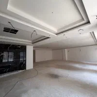 اپارتمان ۲۵۰ متری لوکس در خیابان نیما لاهیجان|پیشفروش املاک|لاهیجان, رجایی|دیوار