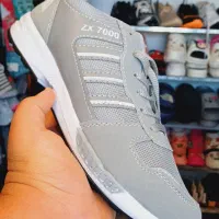 فروش کفش زدیکس ۷۰۰۰ مردانه قیمت استثنایی|کیف، کفش، کمربند|کاشان, فاز ۲ ناجی آباد|دیوار