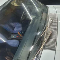 بنز ۲۸۰ کلاسیک|خودرو سواری و وانت|تهران, فرمانیه|دیوار