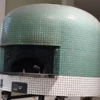 تنور حرفه‌ای درآمد همون روز