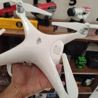 دوره آموزش پهپاد(تصویربرداری هوایی) ویژه مشاغل