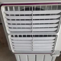 کولر آبی دیجیتال جنرال|کولر آبی|بندر گز, |دیوار