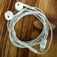 هندزفری آیفون ۱۳ پرو اورجینال