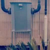 لوله کشی گاز و آب وفاضلاب تغییرات|خدمات پیشه و مهارت|اصفهان, ملکشهر|دیوار