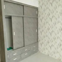 فروش آپارتمان ۱۰۲ متری ۲ خوابه رونیکا پالاس کوهک|فروش آپارتمان|تهران, کوهک|دیوار