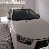 دنا پلاس مدل ۹۸ تیپ ۲